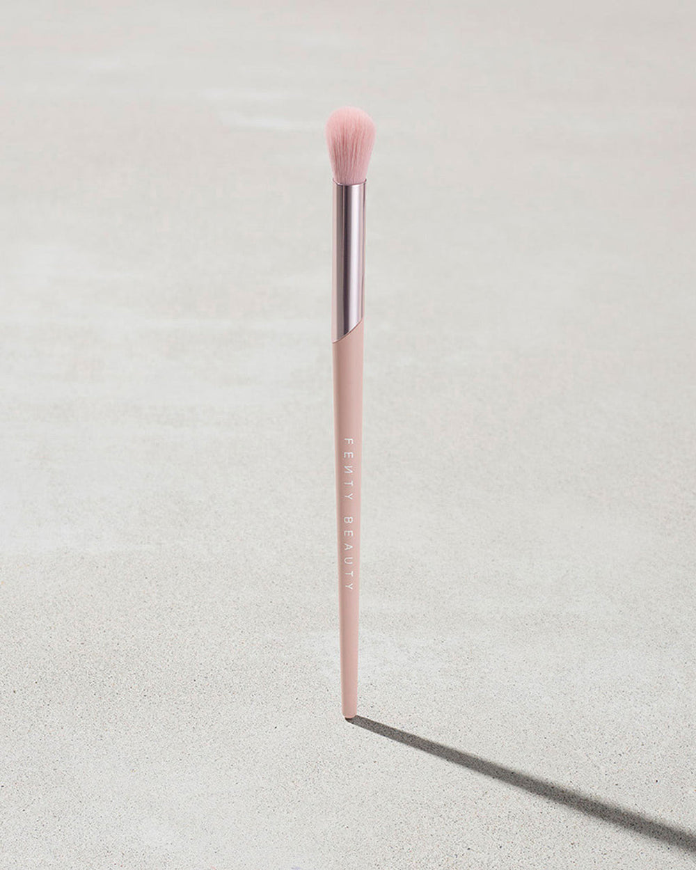 Tapered Blending Brush 210