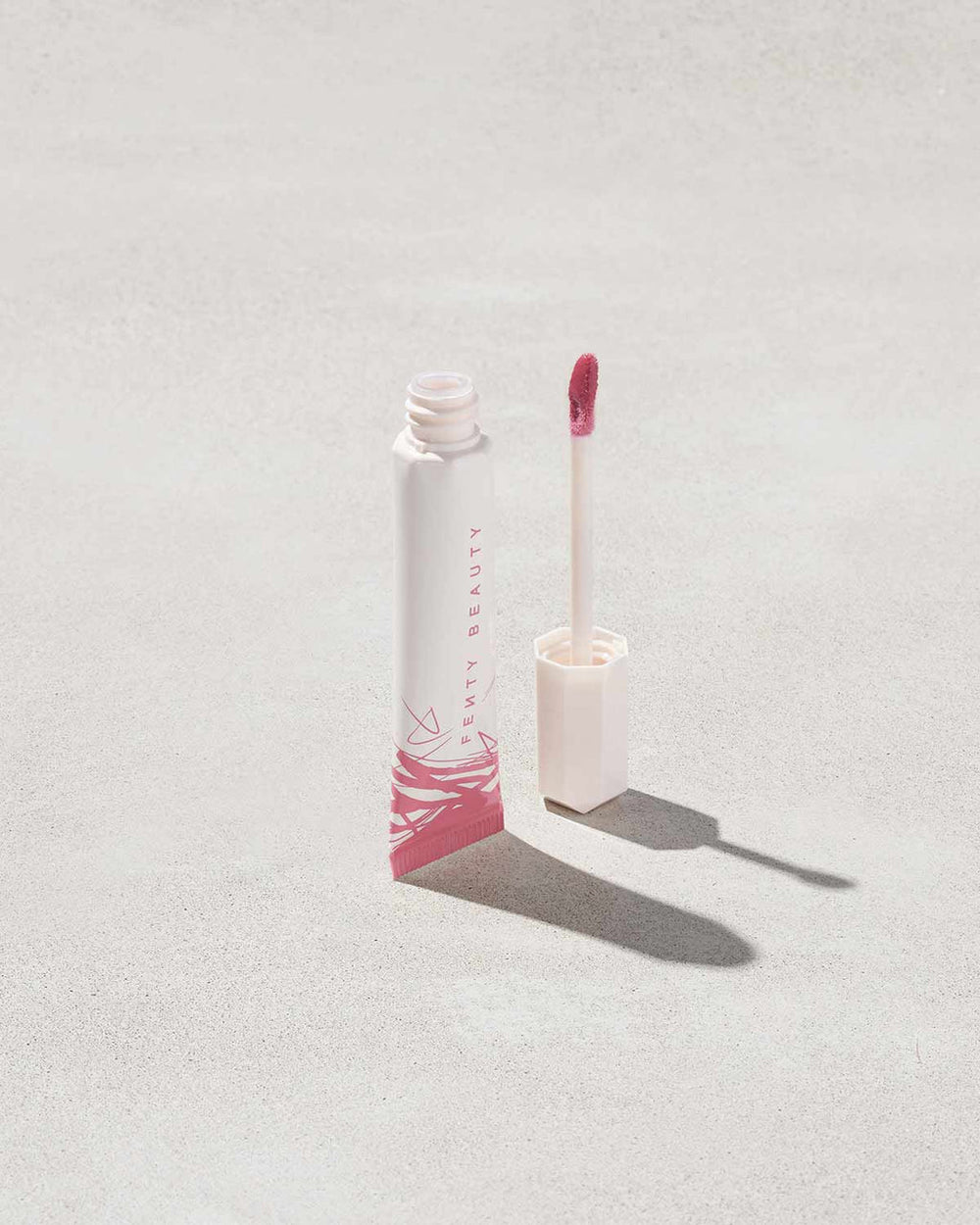 Pro Kiss'r Luscious Lip Balm — Pinch Me