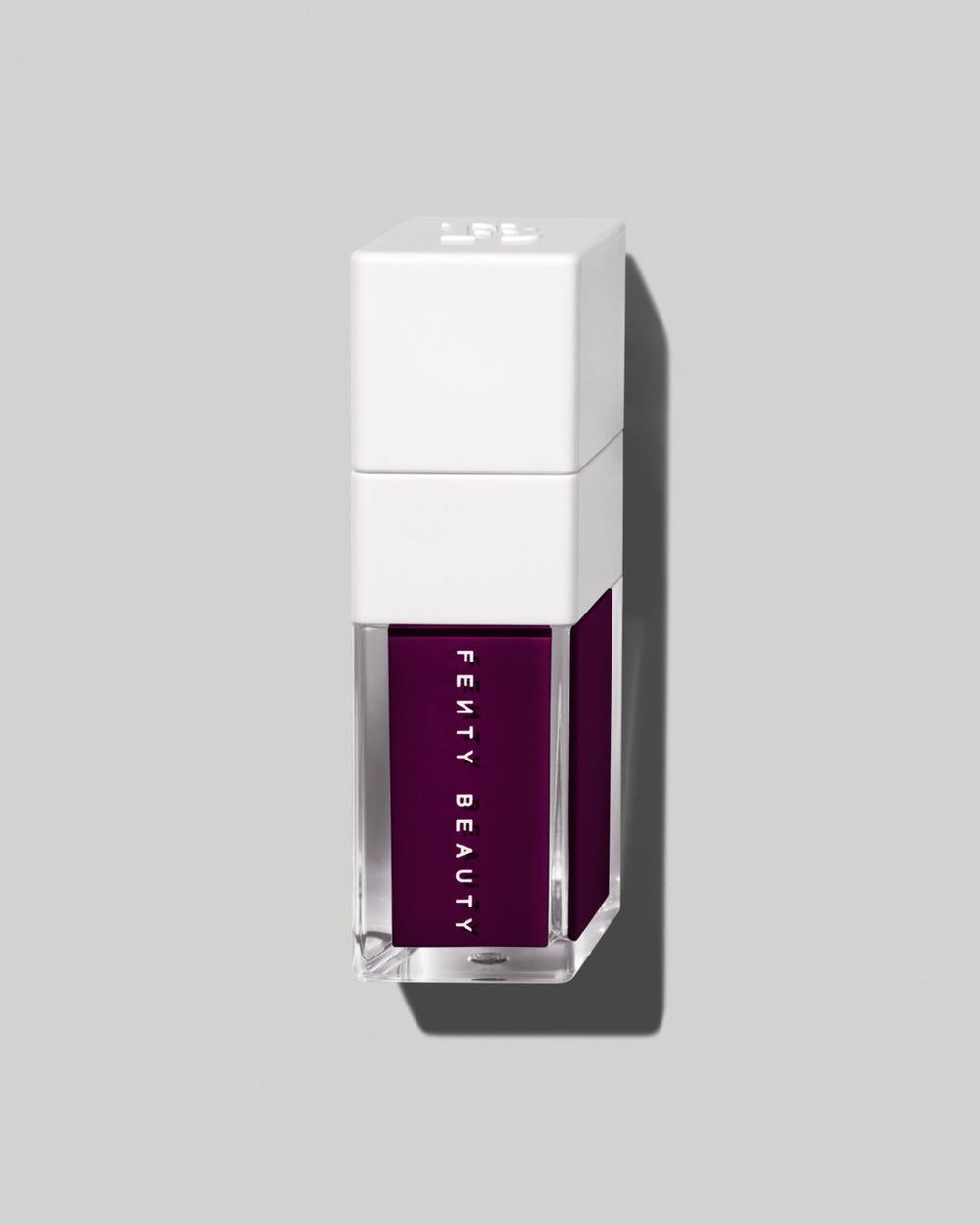 Shake ’N Play Buildable Liquid Blush — Violet Vice$