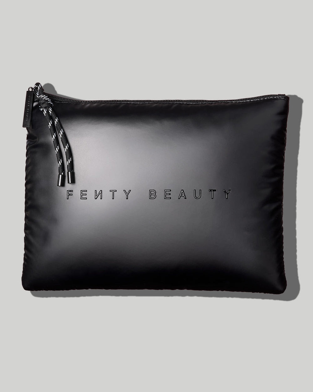 Fenty Beauty XL Puffer Bag